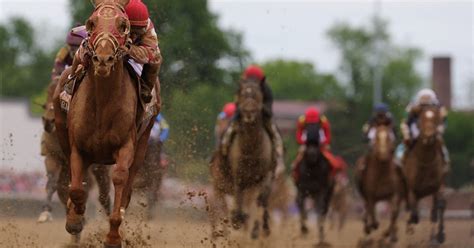 sbrforums|sbr forum horse racing.
